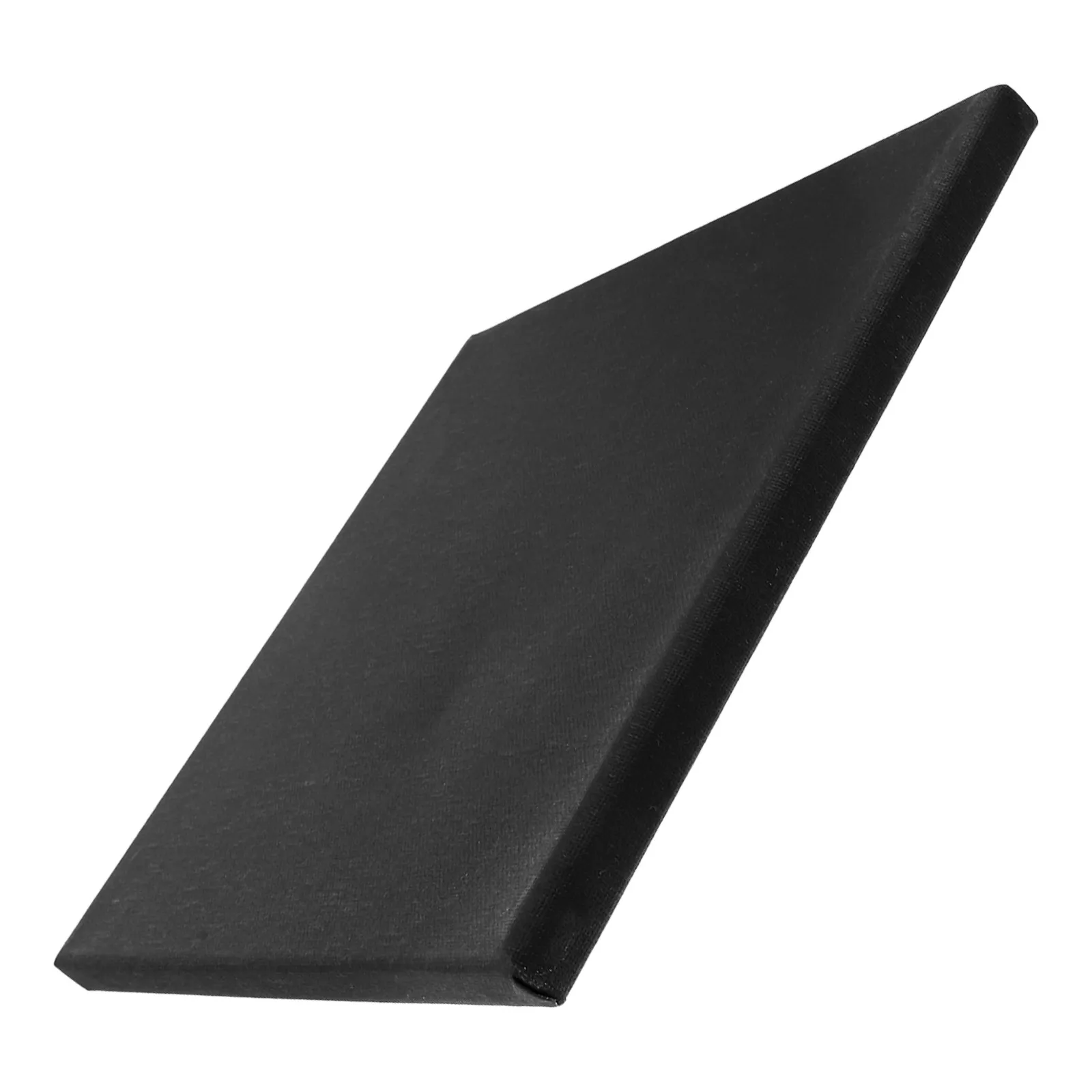 

Painting Panel Blank Canvas Board For Artists Durable Wear-Resistant Surface Easy Install Large Art Panels Diy Decor