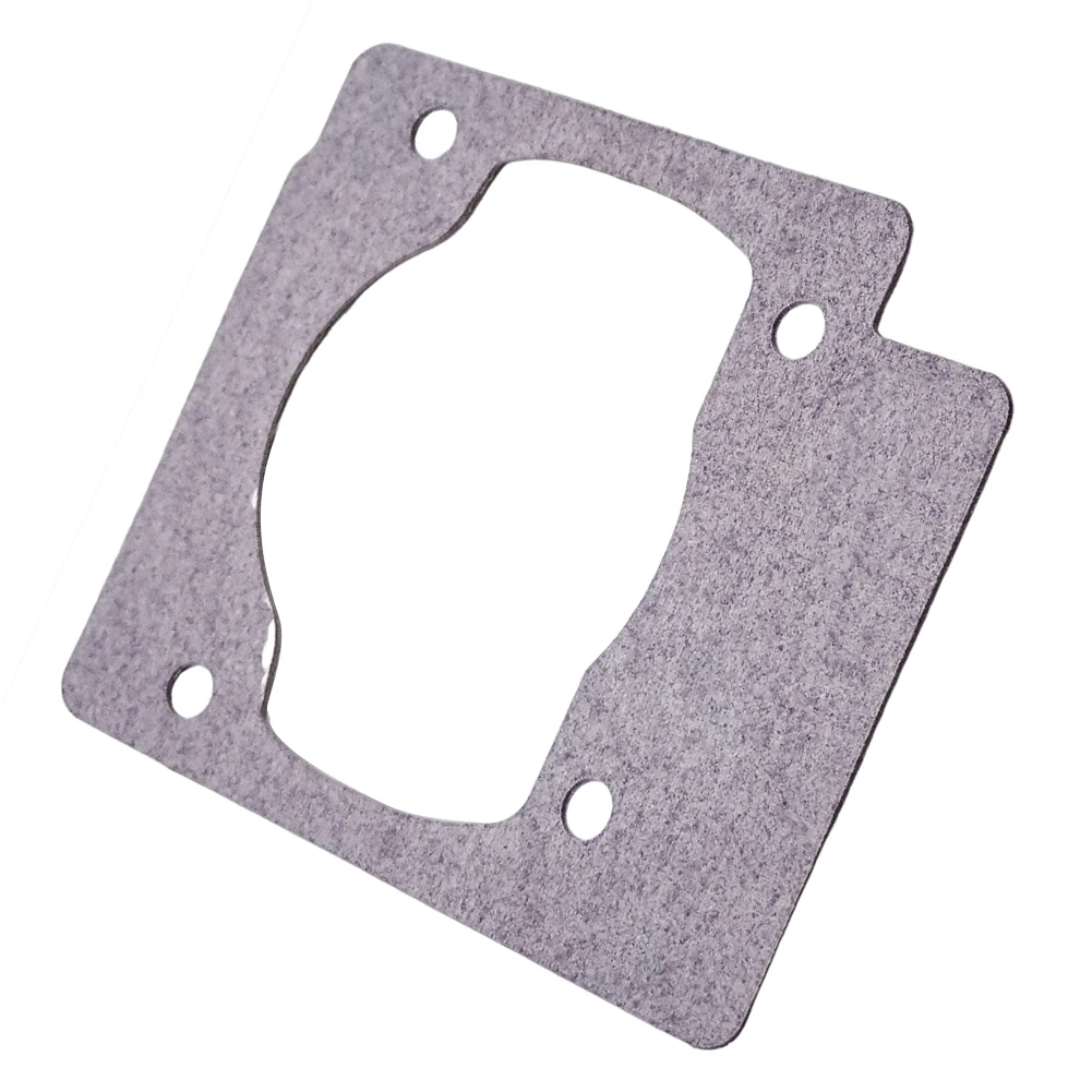 576589401 Cylinder Gasket Compatible with For RedMax EBZ6500 EBZ7500 EBZ8500 EBZ6500RH For BFS 570 580 Blowers
