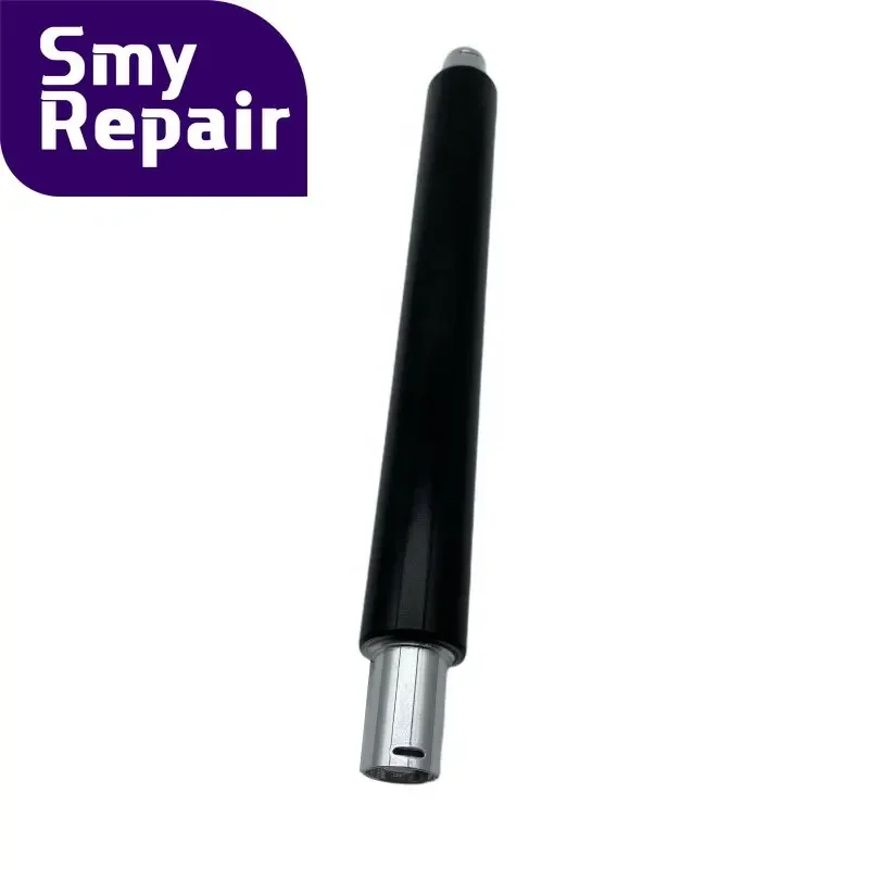 

1pcs Fuser Heater Roller for Konica Minolta BH1600W C1600 1650 1680 1690 c1700 Upper Fuser Roller Copier Parts