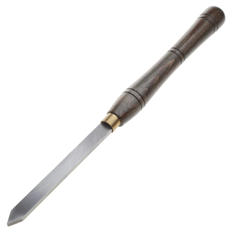 ipiip Hand Tools Durable Woodworking High Speed Woodworking