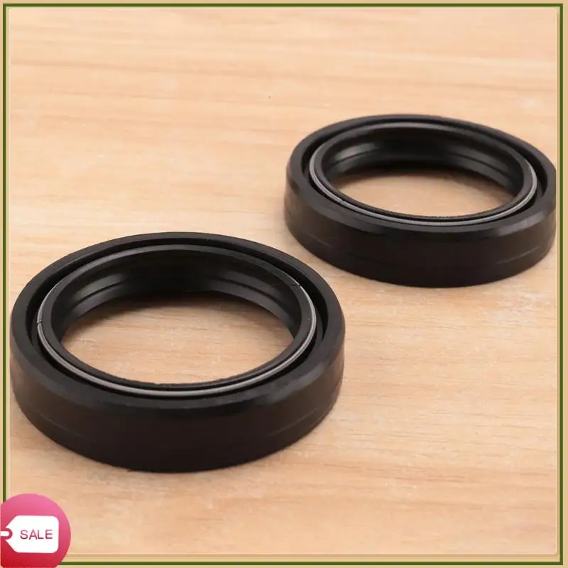 

Уникальный сальник передней вилки мотоцикла и пылезащитный уплотнитель для HONDA CB-1 CB1 CB400 CBR400 CB750 HORNET 250 MAGNA CB 400 750