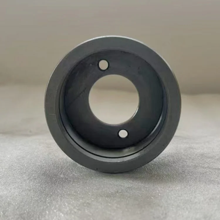 Pezzo di ricambio per boccola di tenuta in ferro 4350261900