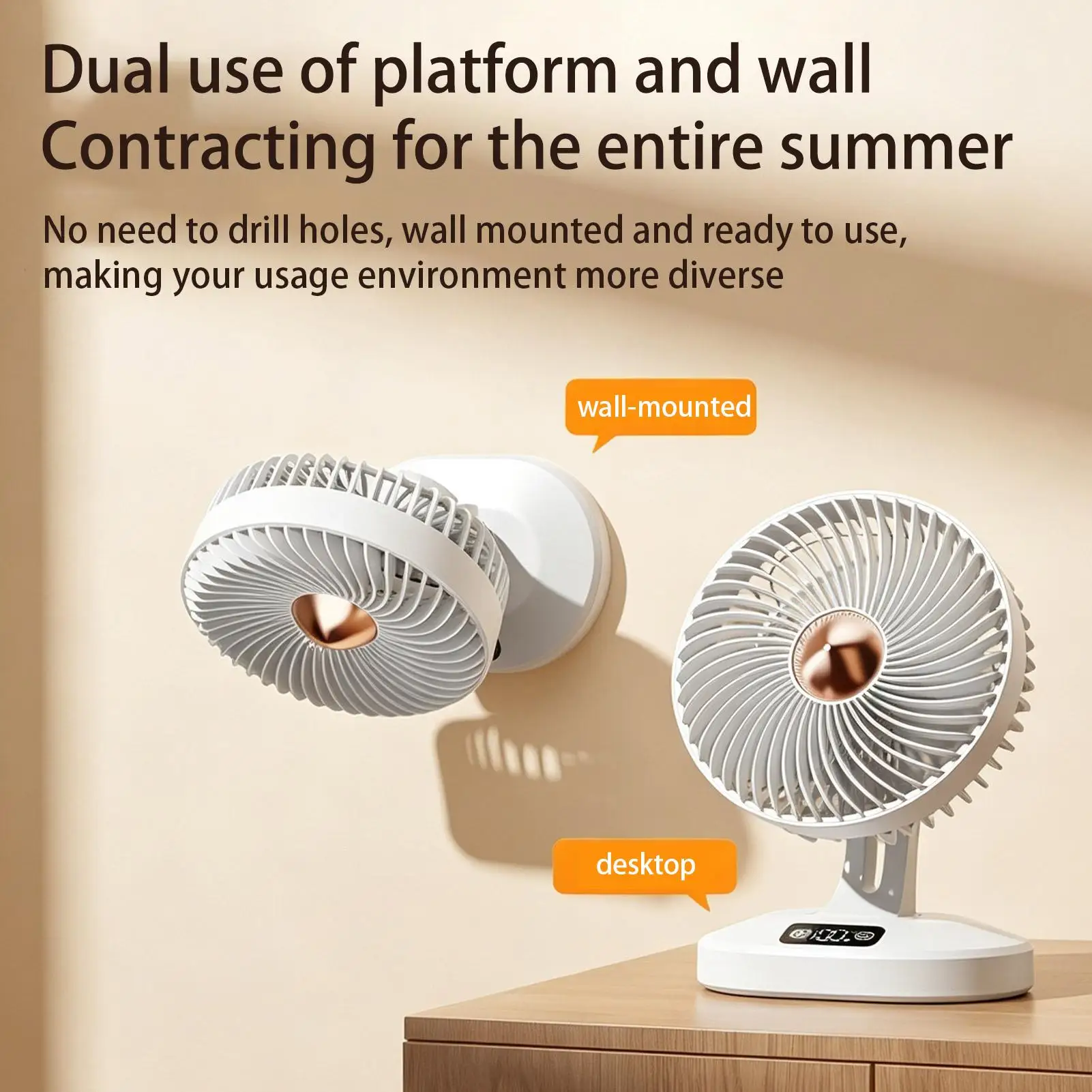 ventilatore-usb-da-scrivania-con-display-digitale-ventilatore-a-piantana-oscillante-da-parete-per-esterni-ideale-per-studio-sala-da-pranzo-dormitorio-riposo-estivo-e-studenti