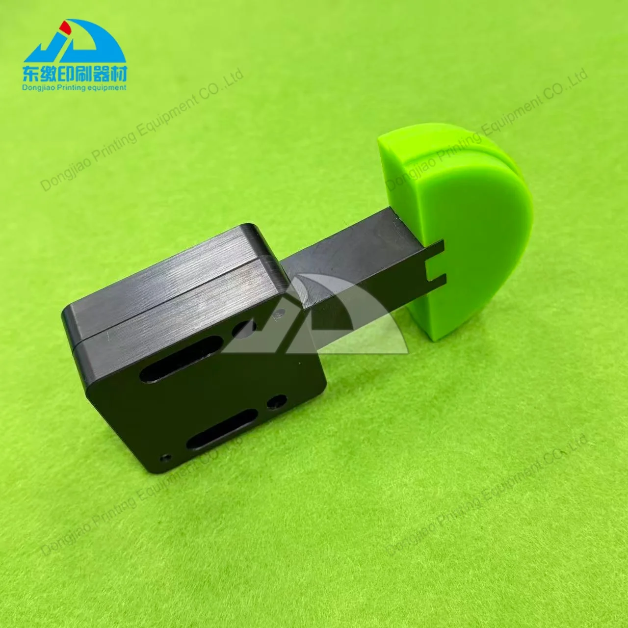 

For Heidelberg Offset Printing Machine Chain Stretcher Offset Printing Machinery Parts Chain Stretcher 00.580.3869