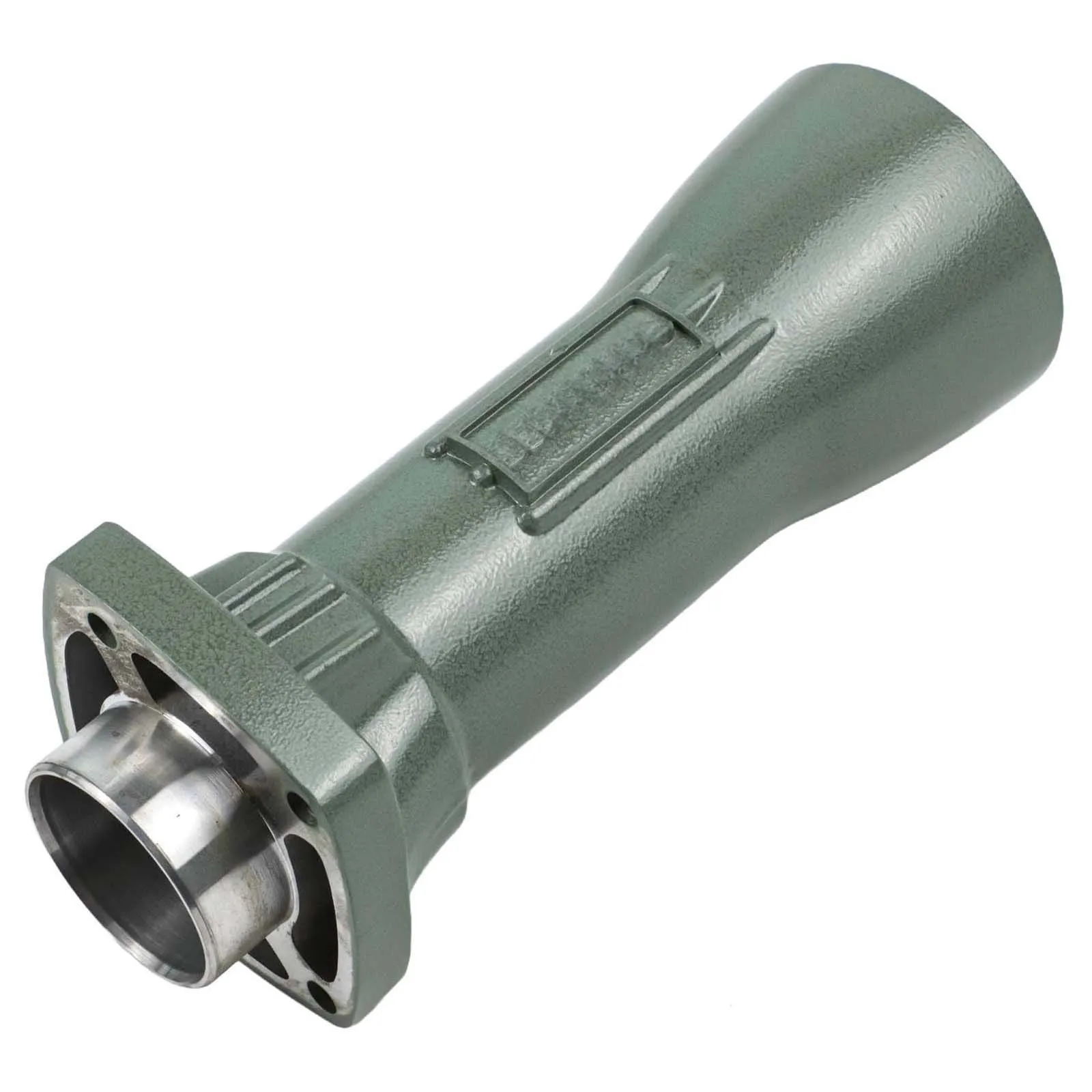 

High Quality Intelligent Temperature Brand New Cylinder Housing Power Tools PH65A Spare Part Replacement Replace Parts