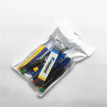 8 最佳銷售 電話工具 - №4