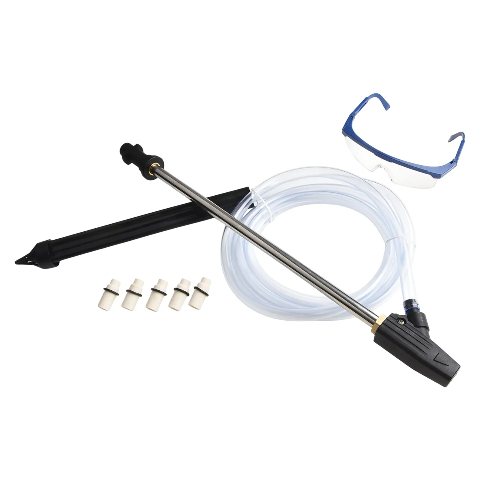 kit-di-ugelli-in-ceramica-ad-alta-pressione-per-sabbiatrice-a-umido-300-cm-2600-psi-per-serie-karcher-in-acciaio-inossidabile