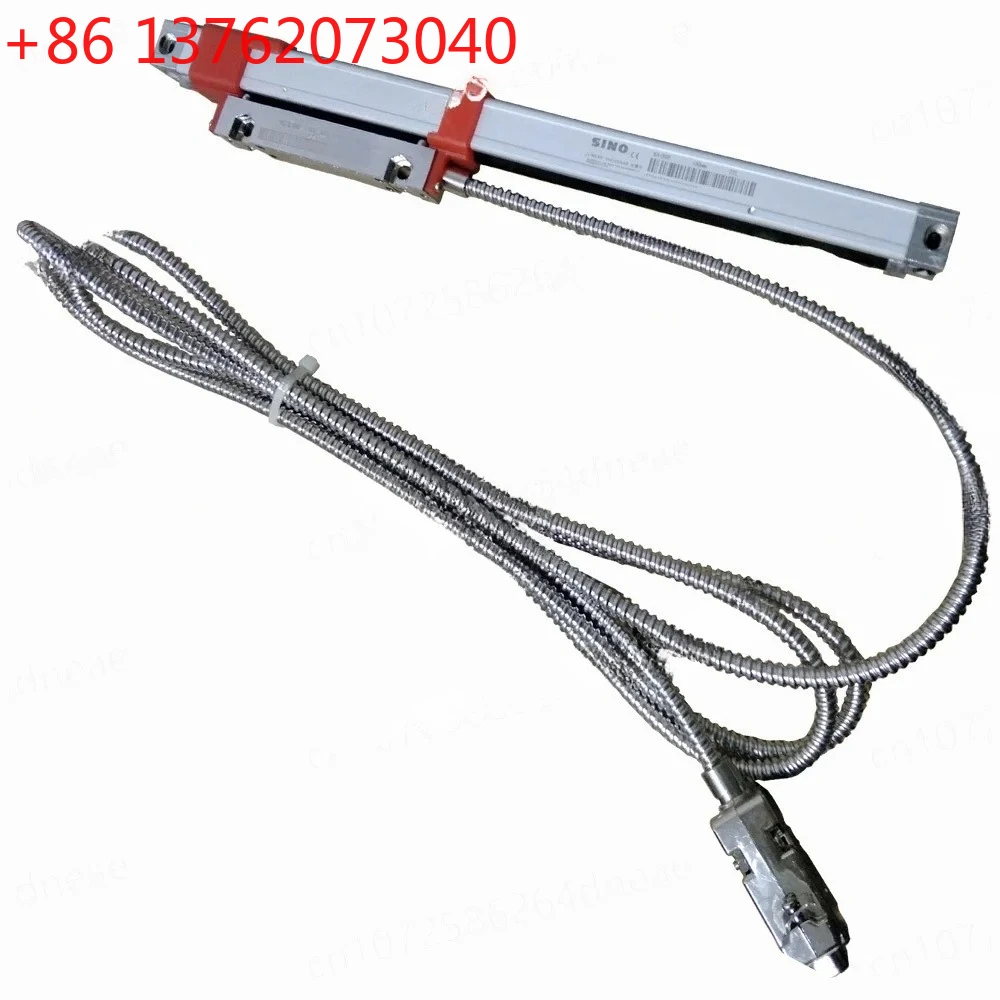 110-200Mm SINO-KA20…