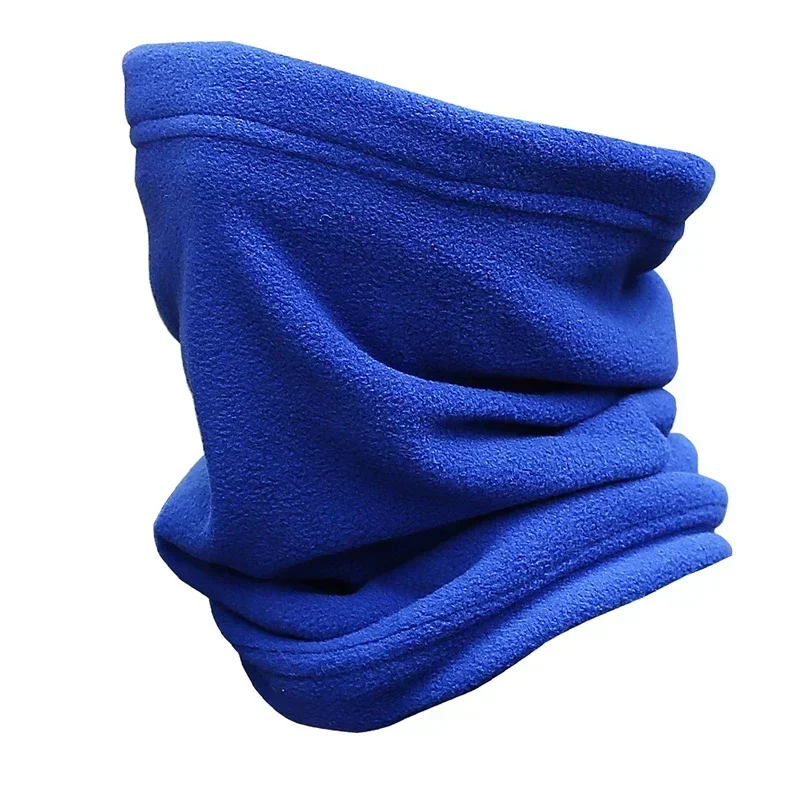 Variant: Blue