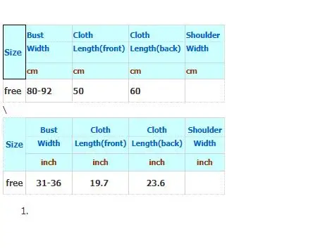0 Summer sexy hollow out knitted tank tops women shiny gold Silver sequined tank tops women bling bling shiny knited vest top