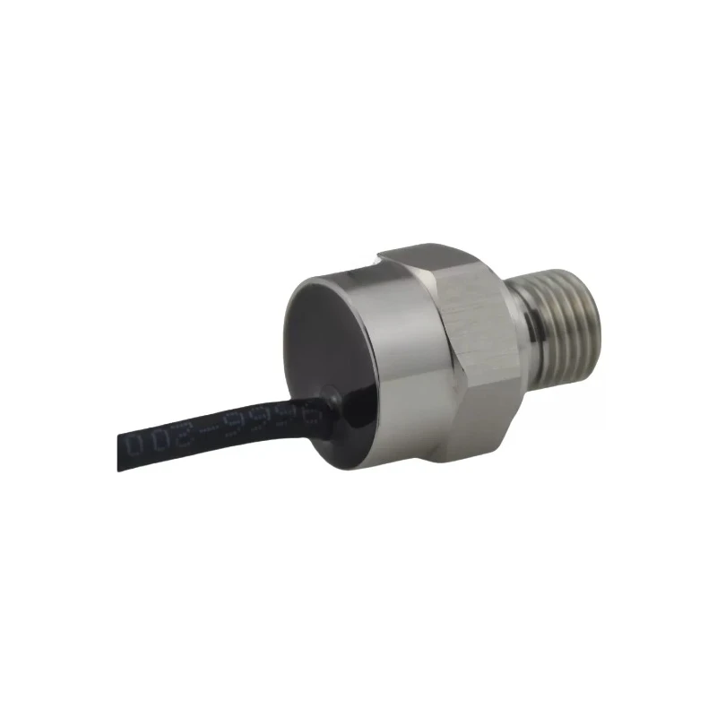 capteur-de-pression-miniature-pour-pompe-a-eau-4-20-ma-transmetteur-analogique-pour-vanne-de-pompe-agricole