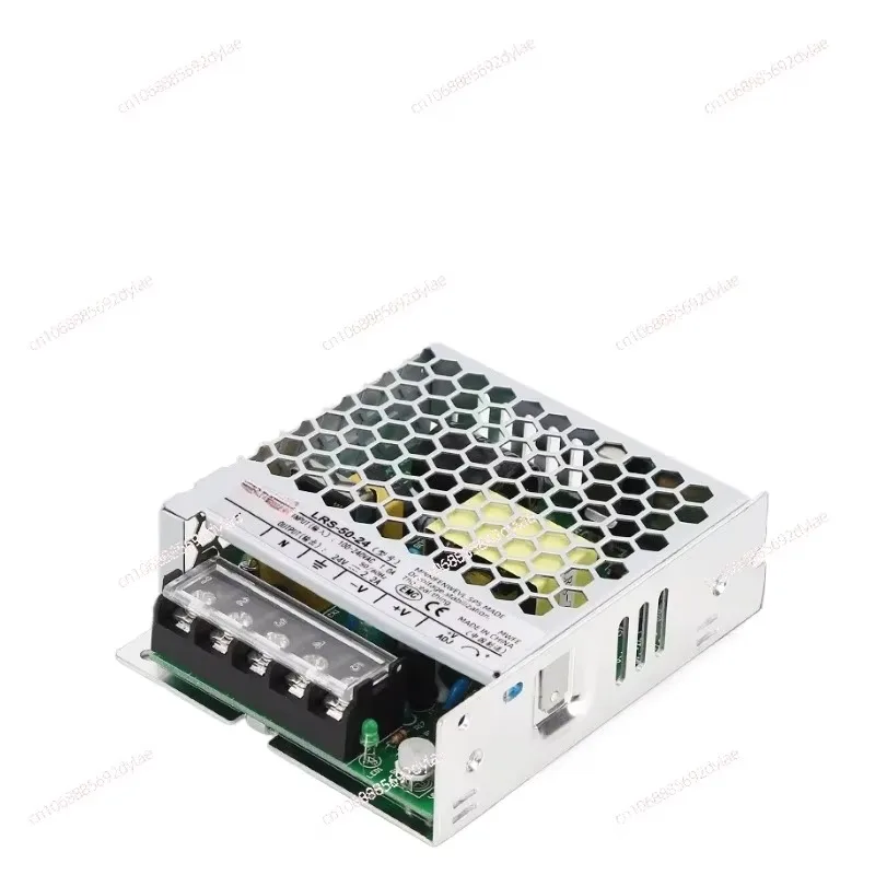 Lrs Switching Power… - image