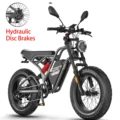 Hydraulic Grey