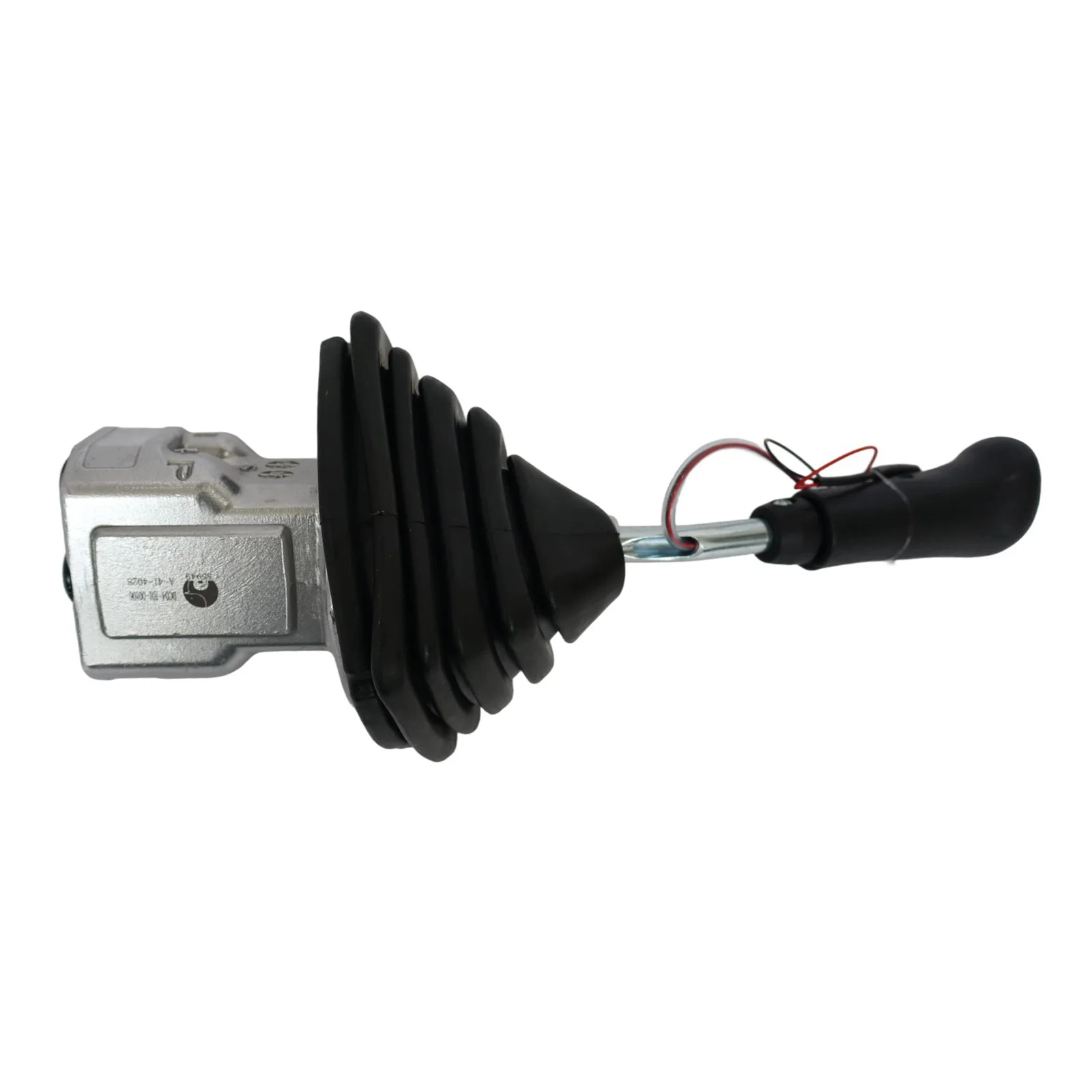 Left-side unit operating handle pilot control valve 297-0533 For Caterpillar CAT 329D L 325D L 320D 320D LN 336D 324D 312D 320D