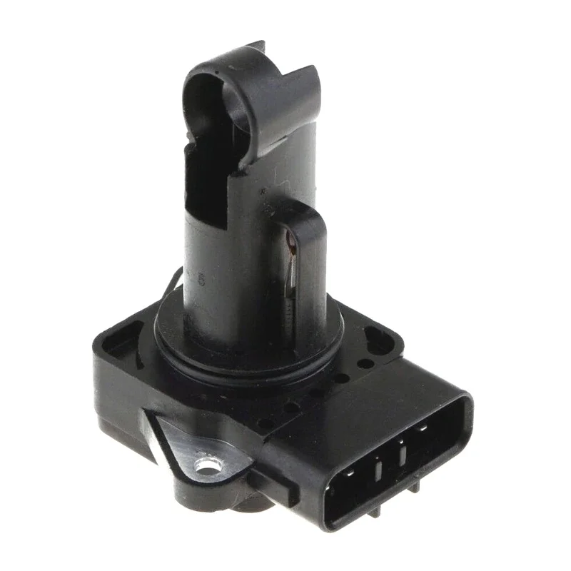 

WLS1-13-215 Mass Air Flow Meter MAF Sensor for Mazda 3 1.6L 2.0L 1.3L 2.2L 2004-2014 for Mazda 6 BT-50 pick-up MX-5 WLS113215