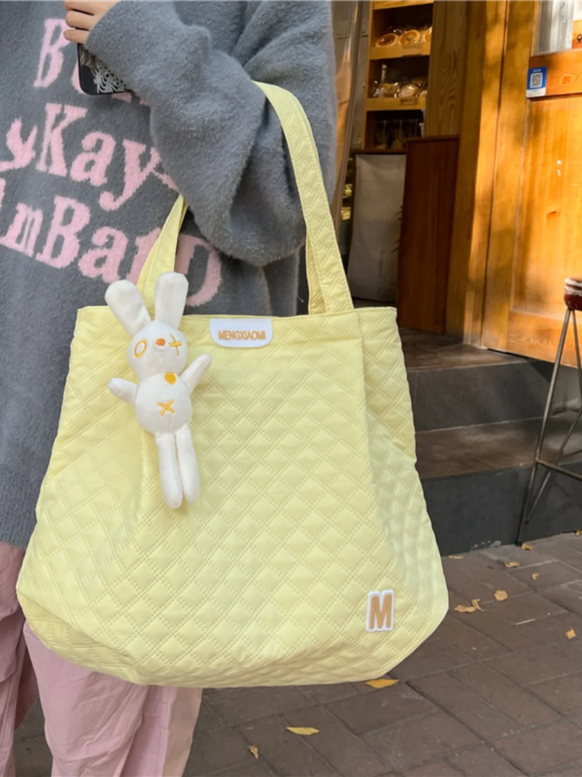 nova-bolsa-ande-de-lona-versatil-2024-bolsa-de-mao-fena-estilosa-com-ande-capacidade-e-alca-ajustavel