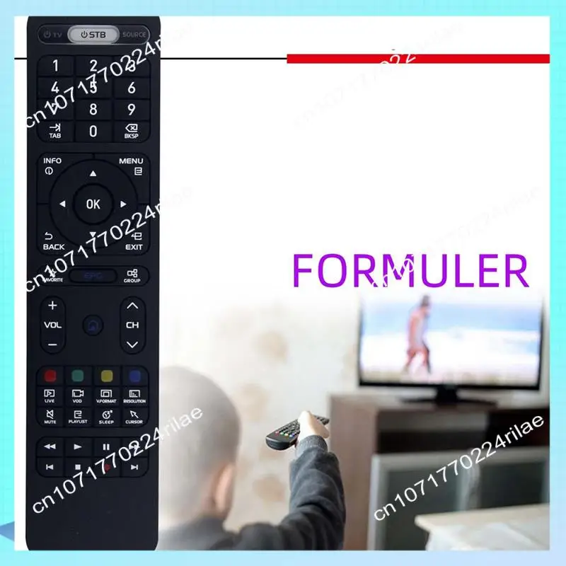 A17Z Replacement Re… - image