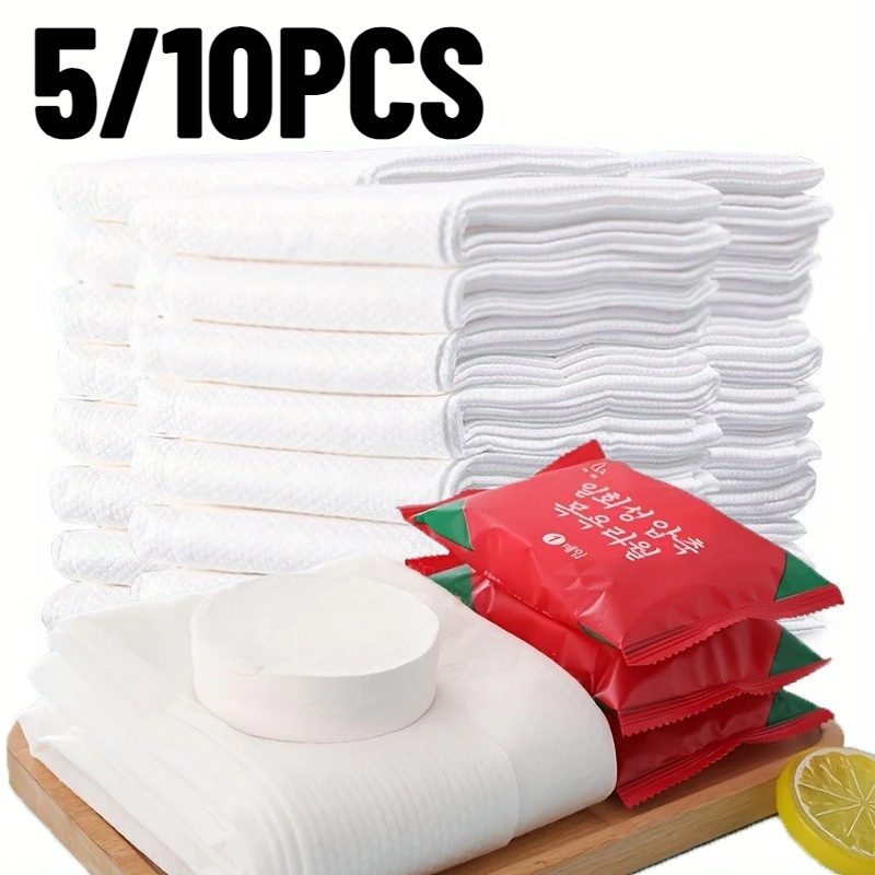 #36 Best Bath Towels to Buy In 2026