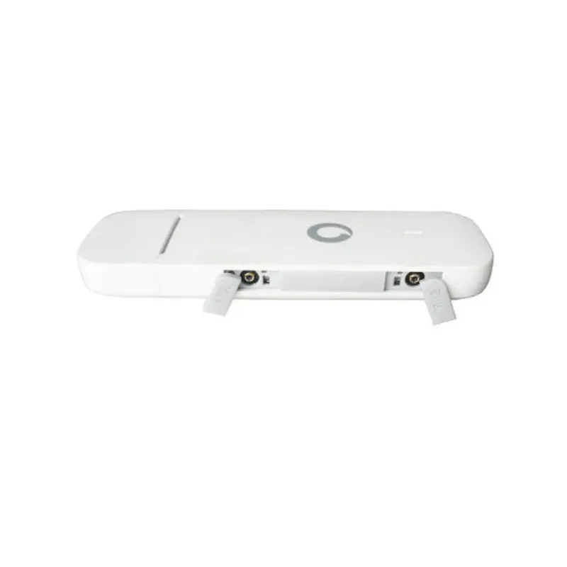 Huawei-original usb wifi router k5161, sem fio, 150mbps, Modem Stick, 4g, lte, hotspot de bolso, pk, e3372