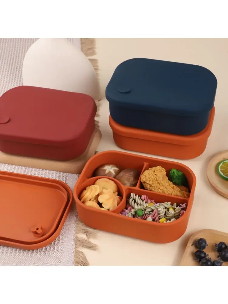 New Food Ade Silico…