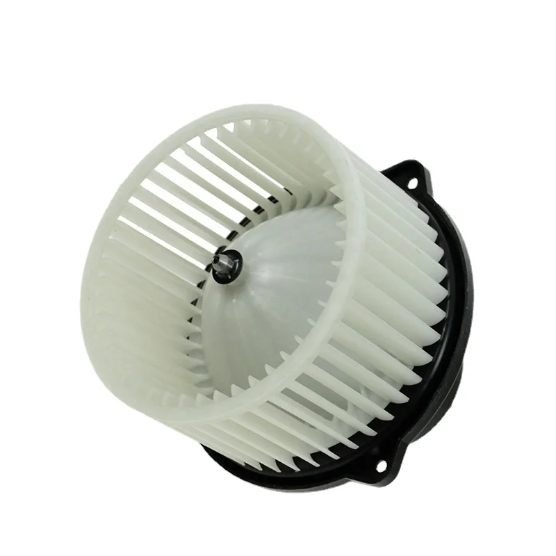 AC Air Conditioning Heater Heating Fan Blower Motor for Hyundai ELANTRA 97113-2D010 971132D010