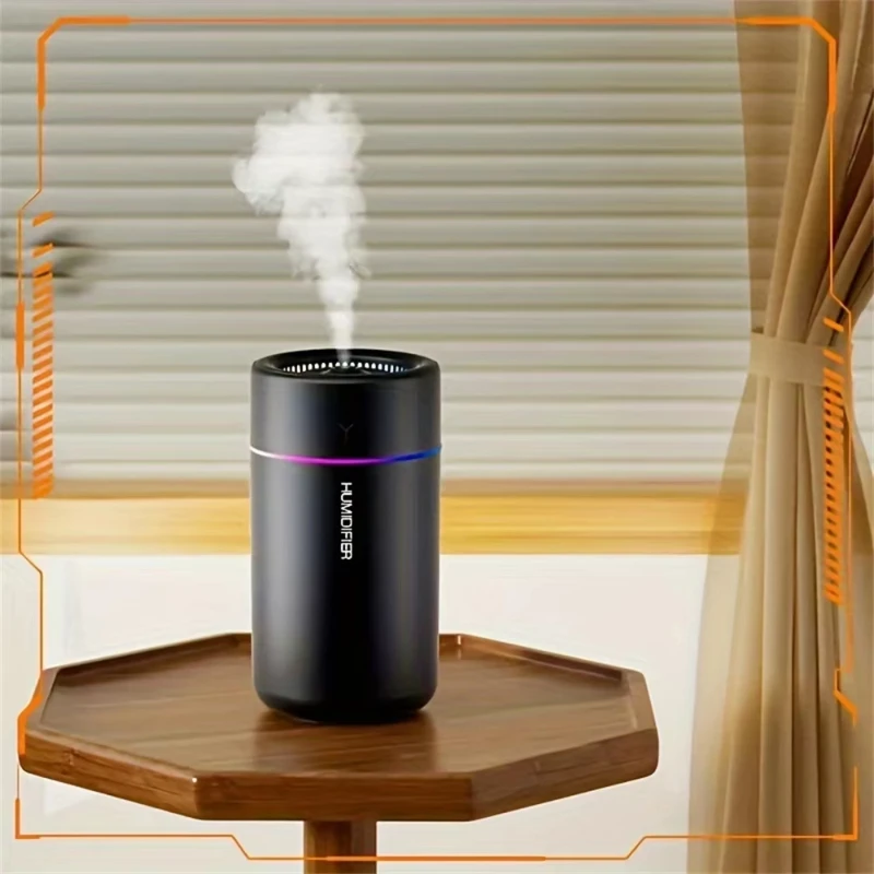 How to Clean Your Humidifier: Remove Mold, Scale & Odors Safely