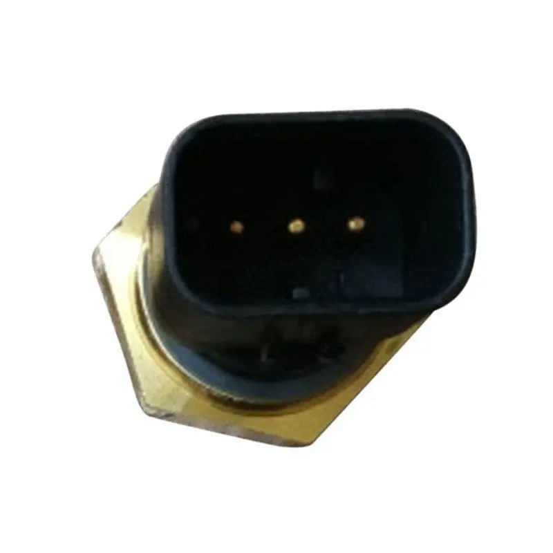 Auto parts suitable for excavator oil pressure sensor switch, 274-6721