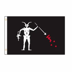 Custom Banner Forward Observation Group Gift Party Indoor BQQ-091