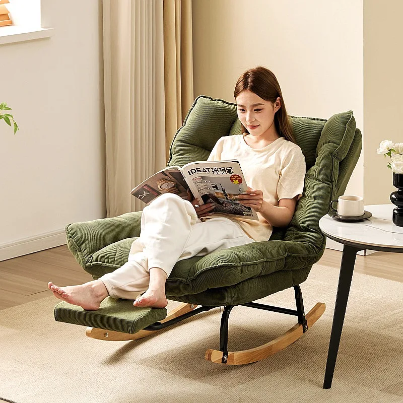 sillon-reclinable-moderno-individual-para-sala-de-estar-balcon-y-relajacion