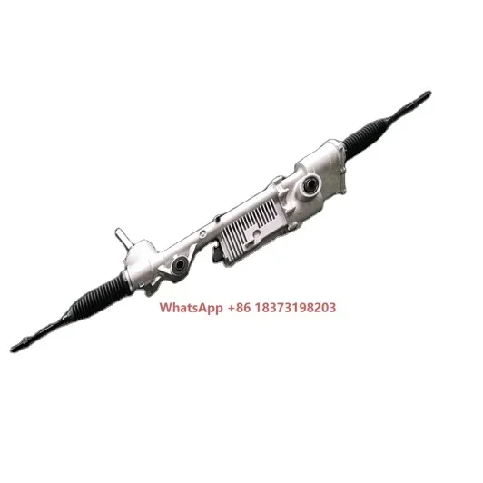 

Fully New Electric Power Steering Rack and Pinion for Dodge Ram1500 2013 to 2018