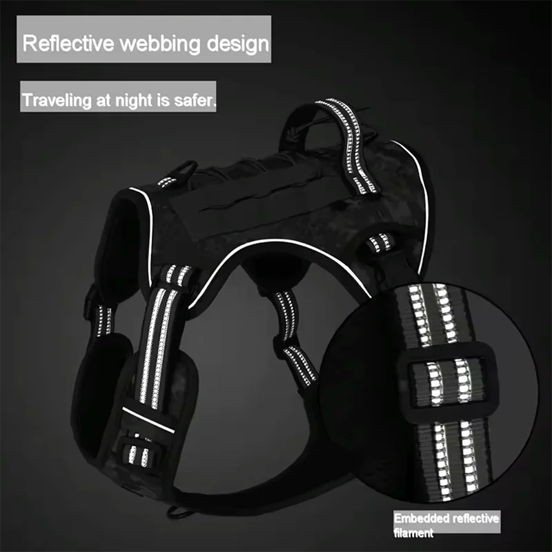 Thumbnail 3 - #7 Trending Pet Training Pads Right Now