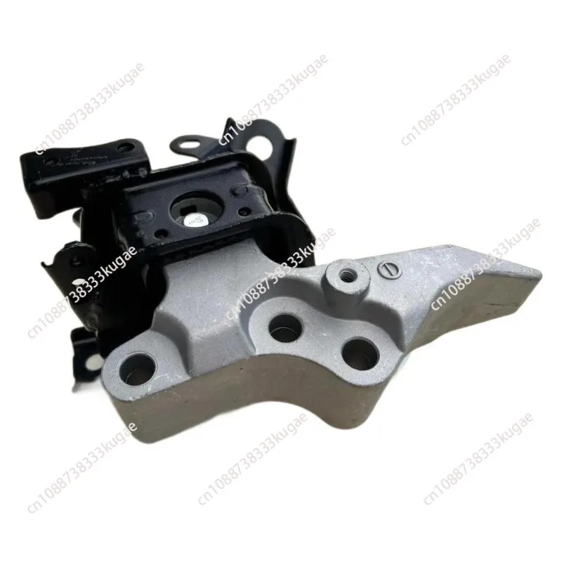 

Suitable for Toyota machine foot glue 10102 12305-0P010 engine bracket shock absorber