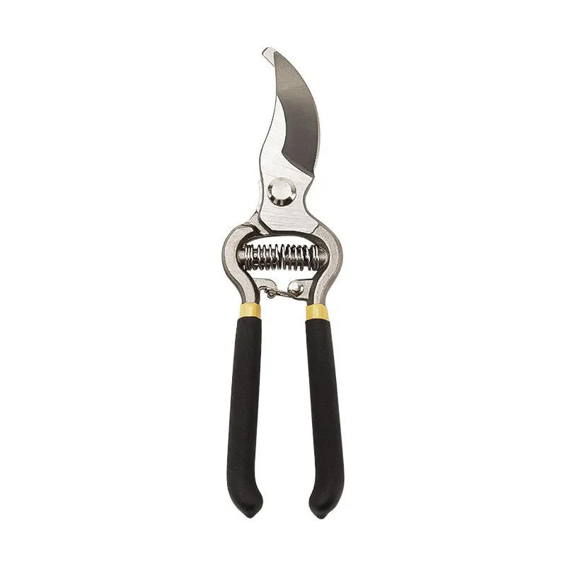 Pruning Shears Flowers Fruit Trees Grafting Special Gardening Shears Garden Tools Fast Delivery