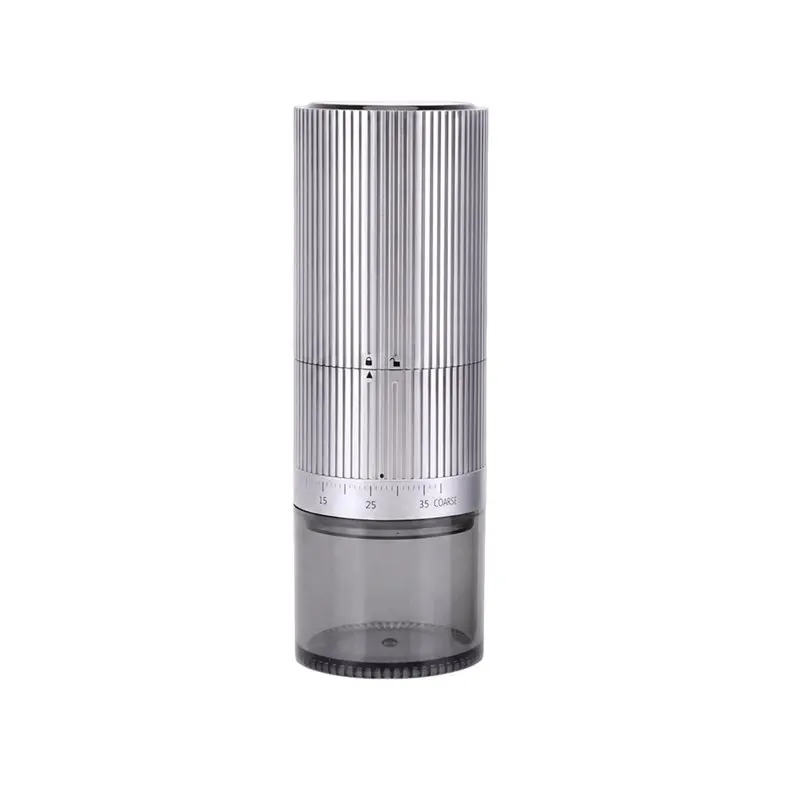 moulin-a-cafe-electrique-portable-a21f-38-reglages-reglable-en-acier-inoxydable-rechargeable-par-usb-pour-les-voyages-et-le