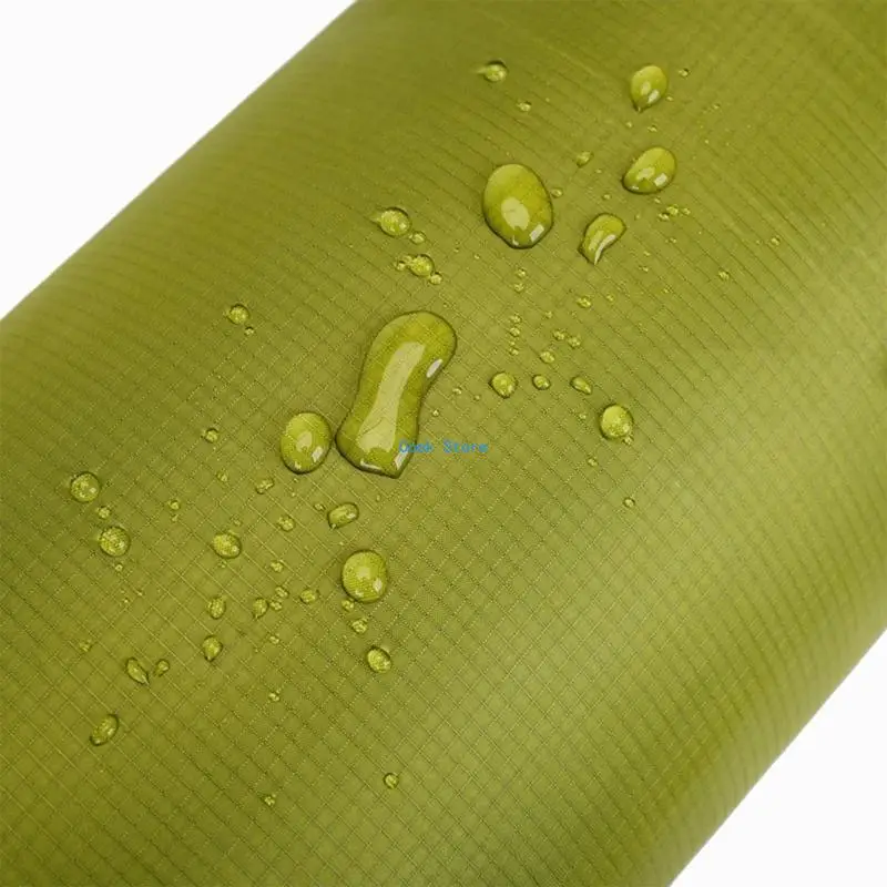 

11UE Efficient Space Saving Compression Bag Picnics Sleep Bag Camping Travel Bag