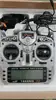 FrSky X9D Plus トランスミッター 2.4G 16CH ACCST D16 トランスミッターはスペクトラムアナライザー機能をサポート RC ドローンモデル用 openTX 3