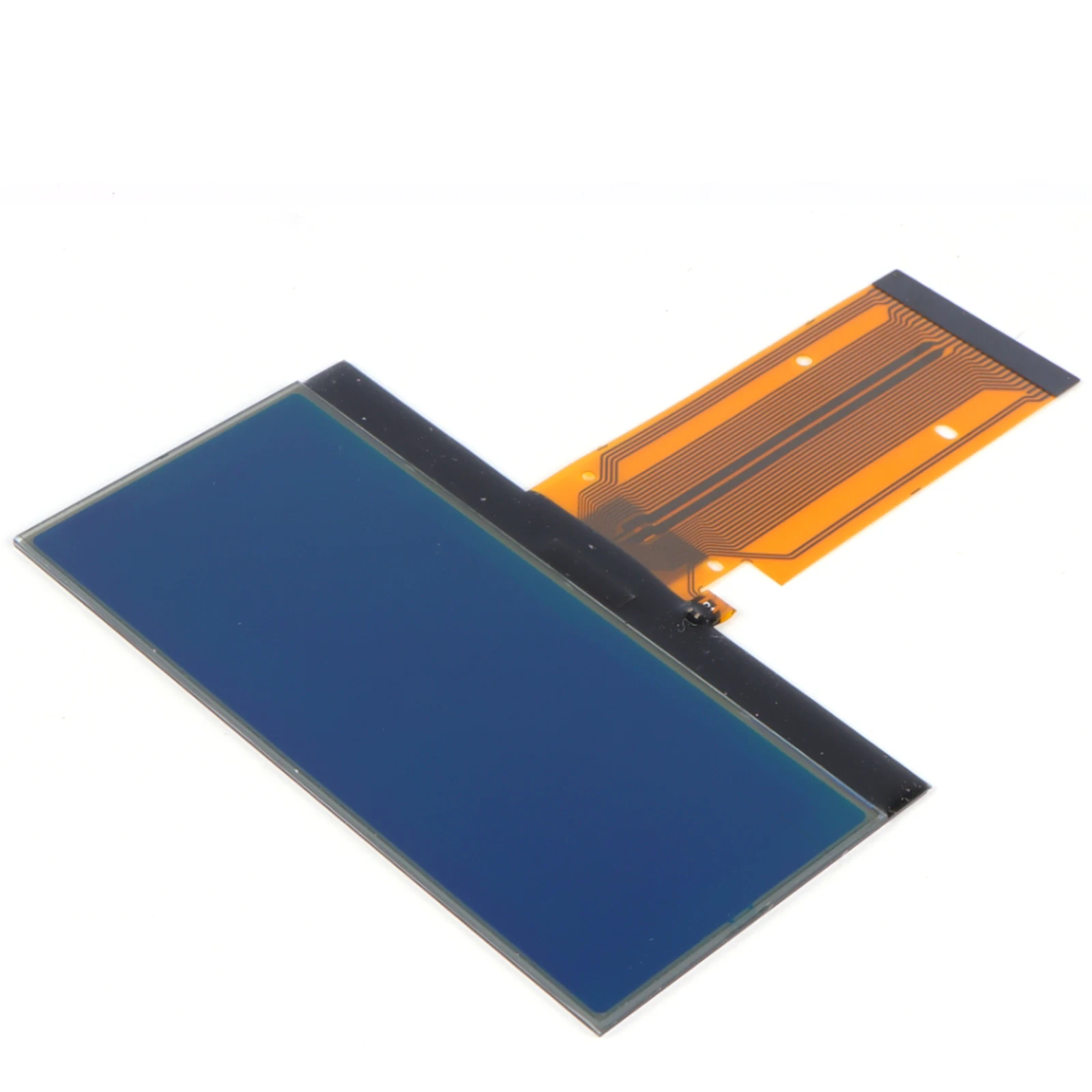 

1 шт. ЖК-дисплей для Mercedes Benz W203 W463 2000-2007, датчики приборов