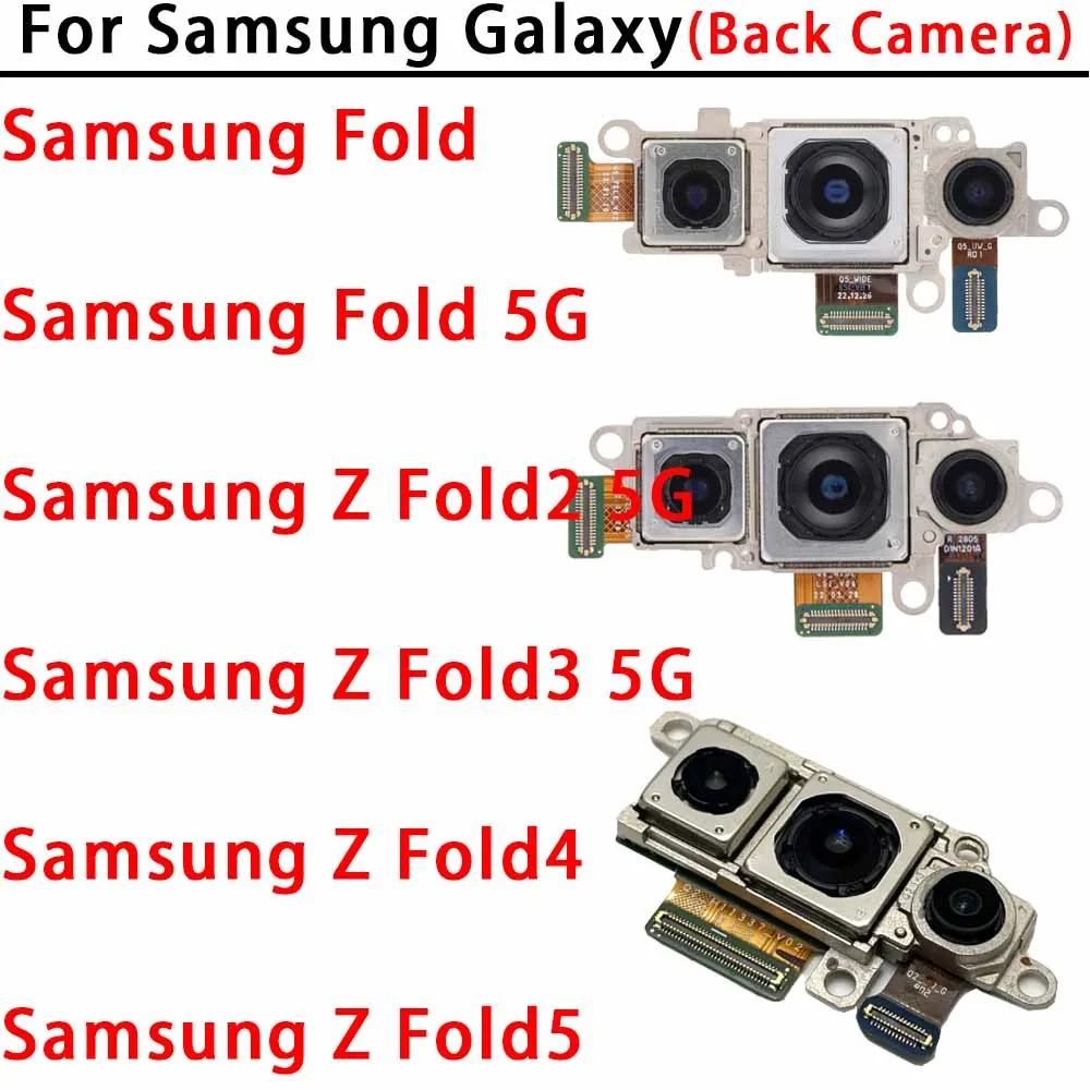 Pixel Fold Camera Module: Your Complete Guide to Replacement, Compatibility, and Real-World Performance