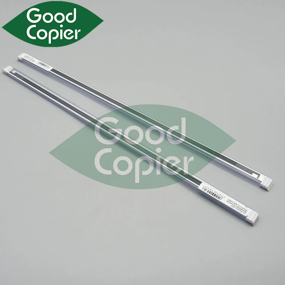 2PCS Fuser Heater Element FM3-9382 used for Canon IR 2520 2530 2525 2535 2545 4245 4521 Ceramic heating element H.E