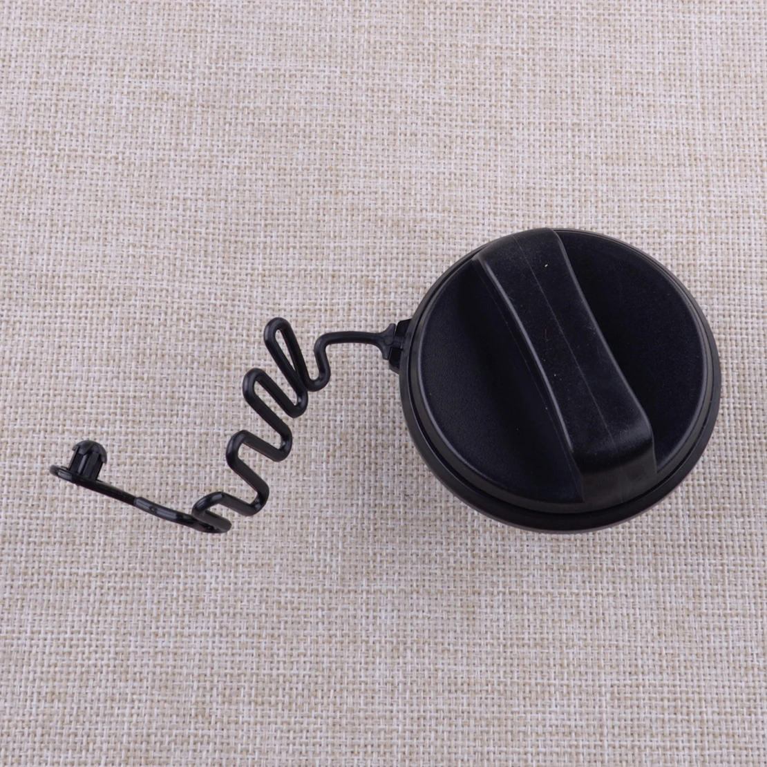 7S619030CB Car Gas Fuel Tank Filler Cap Oil Cover fit for Ford Fiesta B-Max Focus EcoSport Figo Mondeo Puma 1580852 1F1-9030-AA