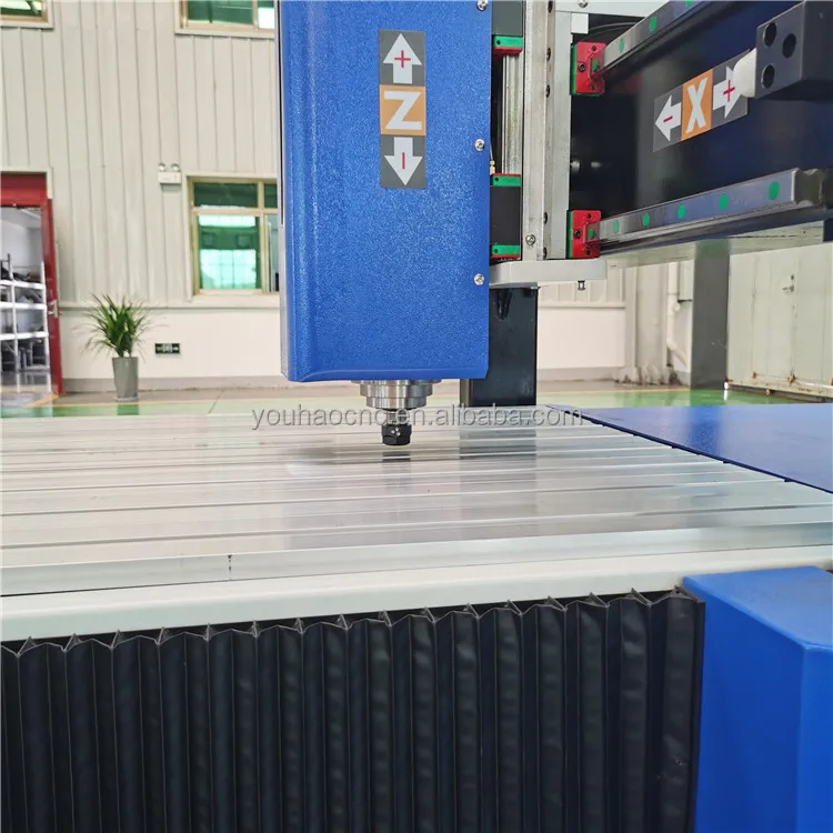 China Fornecimento Cnc Router 600x900 Pequena Máquina Cnc Router Mini Cnc para Venda