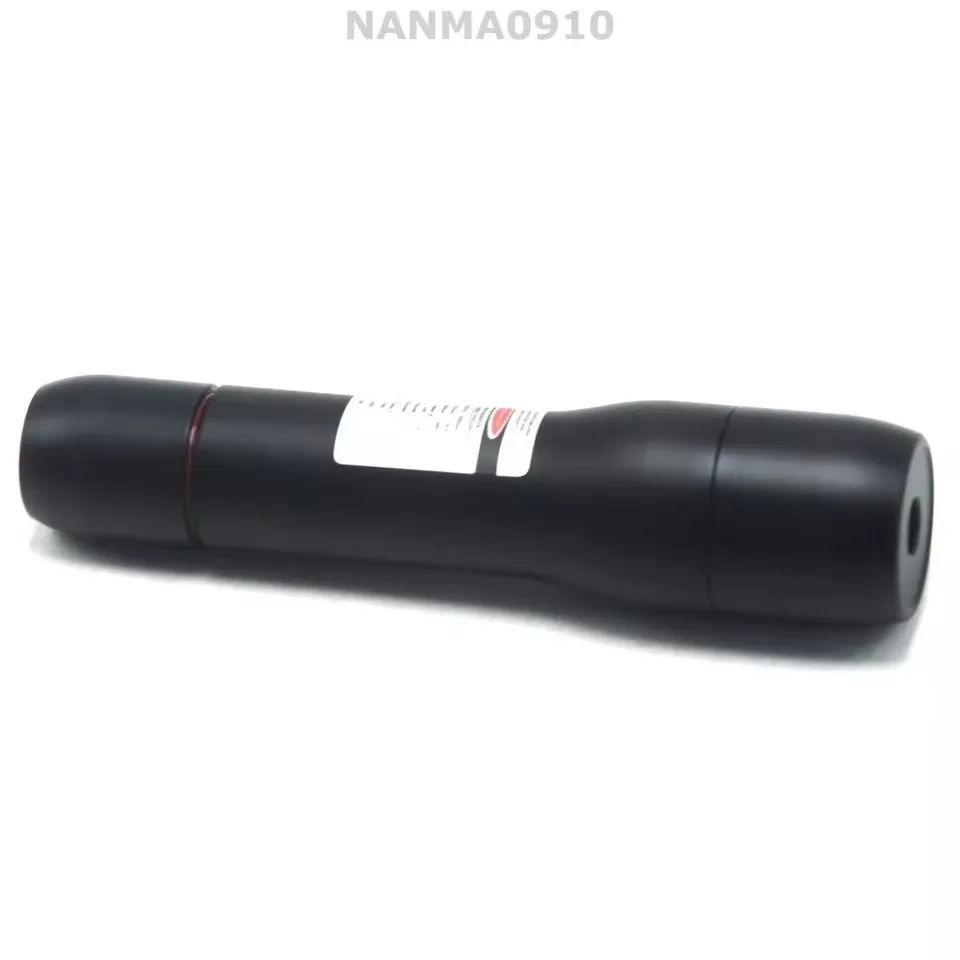 Focusable Waterproof 447nm 450nm Blue Laser Module 450T-1000