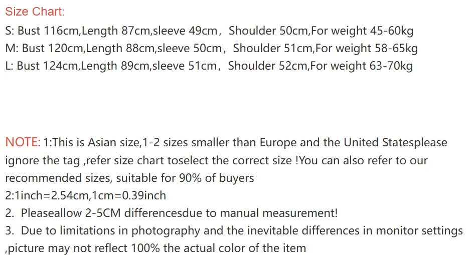 Natural Merino Wool Sheepskin Double Faced Fur Jacket Woman Dark Brown Mid Length Real Fur Coat 2025 Winter Clothes Women шуба