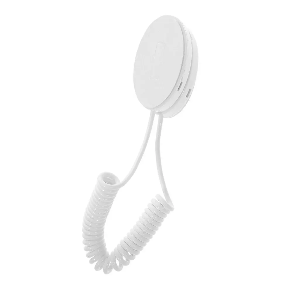 

Пульт дистанционного управления, веревка с защитой от потери, крепления для телевизора, поводок с защитой от потери, без перфорации, магнитный кондиционер, пульт дистанционного управления для телевизора