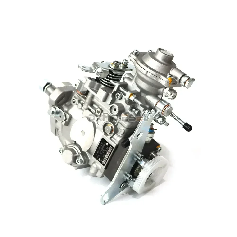 2025 Hot Sell Fuel Injection VE Pump 0460424237 For Ford Ranger 2.8 Td Maxion