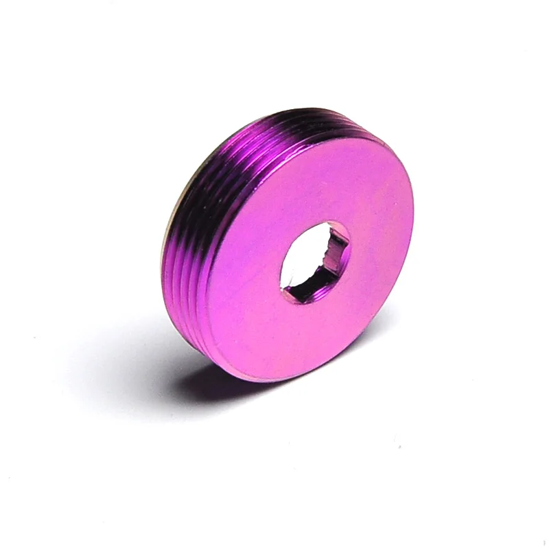 Variant: Puple