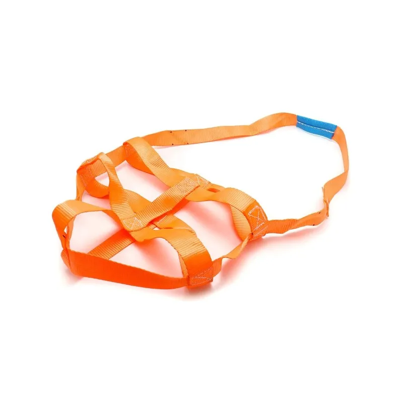 

Ремни для крепления барабана Mar.Oil и ремни для подъема барабана, упаковка из 4 штук для ведра емкостью 5 галлонов, емкость 200 фунтов