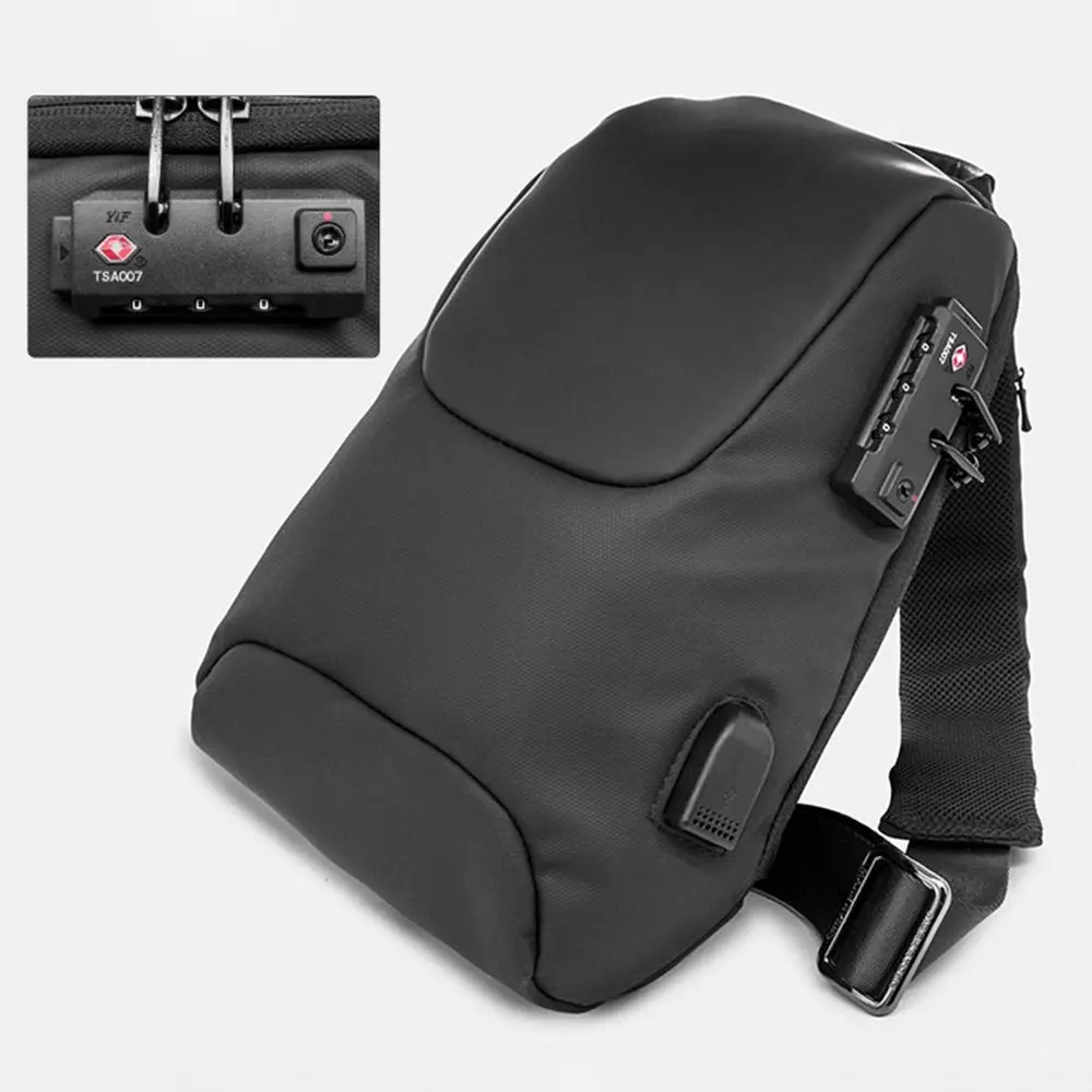 TSA Cabinet Locker Padlock Security Tool 3 Digit Combination Lock Suitcase Luggage Coded Lock Customs Password Lock