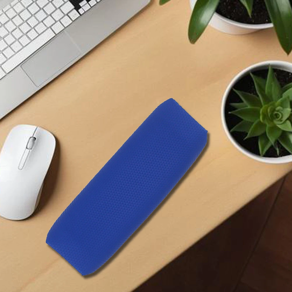 Подушка для головы, удобная накладка на голову, накладка на подушку, защитная накладка на голову для наушников JBL QUANTUM Q350 Q360