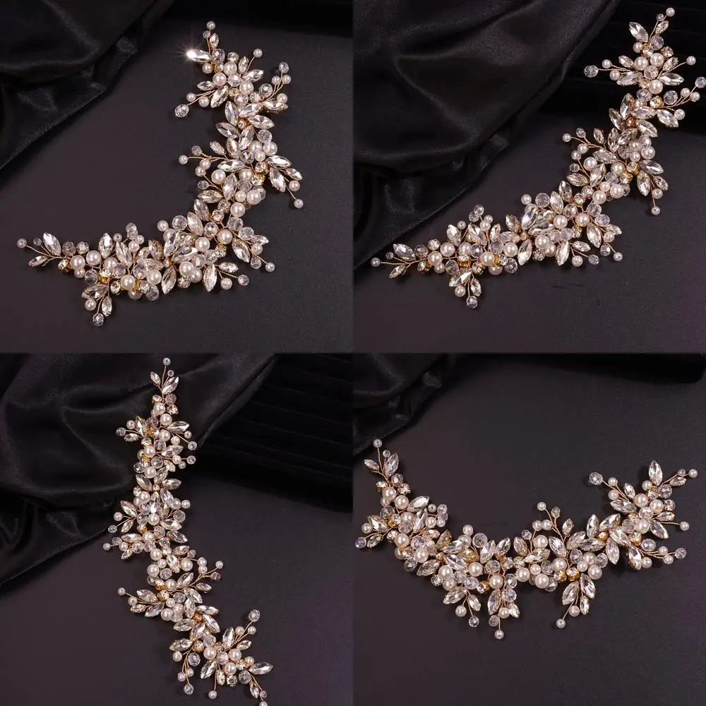 

24 шт., 4 дюйма, объемная круглая пепельница, пепельница, уличная пепельница, домашняя пепельница для патио, уличный ресторан, кухонный стол, в помещении